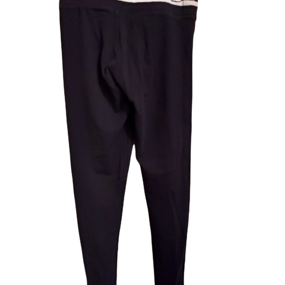 Victoria secret pink yoga pants S/P - Picture 5 of 15